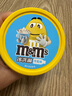 玉蘭油（OLAY）大紅瓶水乳液保濕抗皺緊致抗衰老護膚品套裝七夕情人節(jié)禮物送女友 曬單實拍圖