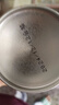 綠之源綠之源空氣清新劑噴霧370ml臥室車(chē)內除異味薰香廁所除味香氛 玫瑰370ml+茉莉370ml+檸檬370ml 曬單實(shí)拍圖