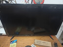 4K 王牌【補貼30%】新品4K液晶電視機超高清智能語(yǔ)音護眼彩電網(wǎng)絡(luò )客廳家用無(wú)線(xiàn)投屏平板電視WiFi電視批發(fā) 55LED超高清護眼電視版【93cmX52cm】 曬單實(shí)拍圖