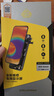 品勝（PISEN）適用蘋(píng)果15屏幕總成iphone14手機xsmaxs內屏XR13內外屏維修12promax/11手機屏幕更換顯示原屏拆機 【蘋(píng)果11全新高清屏幕】無(wú)工具 曬單實(shí)拍圖
