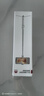 華為HUAWEI新品三腳架自拍桿（智能控制版）隱藏式 遙控器手機(jī)拍照支架 短視頻幻燈片翻頁/伸縮 曬單實(shí)拍圖