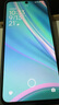 小米（MI）Redmi Note 14 8+128 幻影青 金剛品質(zhì) 5110mAh大電量 大光圈相機 紅米手機【贈話(huà)費券】國家補貼 曬單實(shí)拍圖