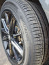 韓泰（Hankook）韓泰輪胎  Ventus S2 AS 萬(wàn)途仕 H462 235/45R18 98W適配K5索納塔9亞洲龍 汽車(chē)輪胎 曬單實(shí)拍圖