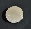 雪花秀【會(huì )員專(zhuān)享試用】致美養膚輕透氣墊粉底液17N1 5g水光版 曬單實(shí)拍圖