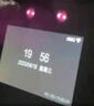 得力智能云考勤機(jī) 可見光動(dòng)態(tài)人臉識(shí)別打卡機(jī) 活體檢測 wifi聯(lián)網(wǎng) 遠(yuǎn)程在線管理 4英寸大屏 DL-D5S 曬單實(shí)拍圖