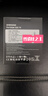 三星（SAMSUNG）1TB Type-c USB 3.2 移動(dòng)固態(tài)硬盤(pán) T9星際灰|京東限定  NVMe讀速2000MB/s 手機直連筆記本外接  曬單實(shí)拍圖