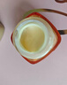 歐萊雅小蜜罐水乳霜中秋禮盒護(hù)膚品套裝化妝品補(bǔ)水保濕抗皺生日禮物 曬單實(shí)拍圖