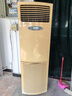 正泰（CHNT）時(shí)控開(kāi)關(guān)導軌式 KG316T-S AC220V 延遲定時(shí)開(kāi)關(guān) 定時(shí)器全自動(dòng)斷電 充電樁路燈廣告充電樁控制 曬單實(shí)拍圖