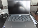 ThinkPad【國(guó)家補(bǔ)貼20%】聯(lián)想ThinkBook14+ 2025輕薄辦公 英特爾酷睿Ultra7 14.5英寸 32G 1T 3K筆記本電腦 曬單實(shí)拍圖