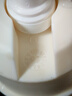 志高直飲機商用飲水機過(guò)濾器專(zhuān)用開(kāi)水器開(kāi)水機直飲水機過(guò)濾桶濾芯 【伯升】幼兒園專(zhuān)用四級濾芯 曬單實(shí)拍圖