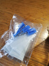 格之格845/846墨水適用佳能PG840 CL841 pg830 CL831 PG815 CL816打印機墨水 30ML黑彩套裝 曬單實(shí)拍圖