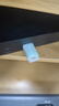 飛利浦（PHILIPS）32GB USB2.0 U盤(pán) 10UA-B 豆蔻綠 可愛(ài)創(chuàng  )意電腦優(yōu)盤(pán)商務(wù)辦公學(xué)生u盤(pán) 曬單實(shí)拍圖