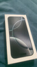 Apple/蘋(píng)果 iPhone 16 Pro（A3294）128GB 白色鈦金屬 支持移動(dòng)聯(lián)通電信5G 雙卡雙待手機 曬單實(shí)拍圖