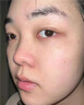 依蓮花海藻面膜美白淡斑修復(fù)搭中藥去黃保濕補(bǔ)水提亮緊致毛孔睡眠面膜泥 一罐裝 曬單實(shí)拍圖