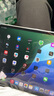 Apple蘋(píng)果平板電腦iPadPro 20/21/22 娛樂(lè )辦公 2/3/4/5/6代 二手平板 2021款 12.9寸 Pro 256G WiFi 95成新 曬單實(shí)拍圖