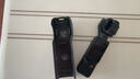 大疆Osmo Pocket3 靈眸口袋云臺(tái)相機(jī) DJI手持?jǐn)?shù)碼相機(jī) 旅游vlog美顏攝像 高清增穩(wěn) 標(biāo)準(zhǔn)版 官方標(biāo)配 曬單實(shí)拍圖