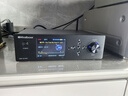 開博爾DMP-K3 PRO數播解碼一體機U盤硬盤數播無損播放器雙ES9039 播放數碼一體機（7天試用） 曬單實拍圖