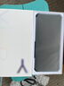 vivo Y300t 手機(jī) 6500mAh超薄藍(lán)海電池 天璣7300長久流暢芯片 磐石抗摔結(jié)構(gòu) 軍工級耐用品質(zhì) 拍照 手機(jī) 海藍(lán) 12GB+256GB 曬單實(shí)拍圖