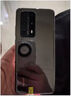 華為（HUAWEI）P40 Pro 麒麟990處理器 5G全網(wǎng)通 智能雙卡雙待 直面屏備用手機 華為P40Pro亮黑色【面部解鎖】 8GB+256GB x 5G【下單看詳情頁(yè)】 曬單實(shí)拍圖