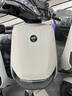 綠聯(lián)充電器 MicroUSB數據線(xiàn)安卓充電套裝 適用于華為/小米/vivo/榮耀手機手環(huán)藍牙耳機風(fēng)扇充電頭 曬單實(shí)拍圖