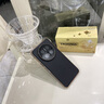 言臣適配華為mate70pro+手機(jī)殼鏡頭全包防摔真皮華為mate70pro手機(jī)殼超薄散熱高級感商務(wù)風(fēng)男士保護(hù)套 【優(yōu)雅黑】高端真皮|鏡頭全包|氣囊防摔 華為 Mate70Pro /優(yōu)享版/Pro+通 曬單實(shí)拍圖