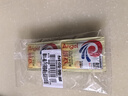 安琪酵母11袋組合 高活性干酵母5g10袋+6g1袋低糖型饅頭包子發(fā)酵粉 曬單實(shí)拍圖