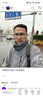 gxg.jeans男裝 多色簡(jiǎn)約美式復古寬松立領(lǐng)夾克外套男 25秋新品 灰色 預售10月20日發(fā) XL (180) 曬單實(shí)拍圖