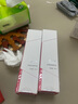 康芙美（Covomer） 舒緩保濕特護乳 80ml 曬單實拍圖