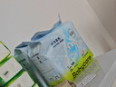 babycare Airpro紙尿褲中號(hào)M50片(6-11kg) 嬰兒尿不濕夏日超薄透氣 曬單實(shí)拍圖