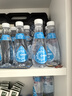 C胞活力C胞活力天然弱堿礦泉水天士力PH8.5瓶裝飲用水24瓶330ml*24瓶一箱 C胞活力水整箱330mL*24瓶 曬單實(shí)拍圖
