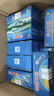 華太 7號電池七號碳性電池7號AAA電池40粒/盒裝 適用于:兒童玩具/遙控器/鼠標鍵盤/溫度計【單件包郵】 曬單實拍圖