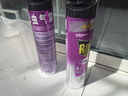 雷達（Raid）基孔肯雅熱殺蟲(chóng)劑噴霧滅蚊噴霧600ml（無(wú)香型）殺蟲(chóng)劑家用滅蟑螂 曬單實(shí)拍圖