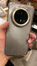 HUAWEI Mate 70 Pro+ 16GB+512GB金絲銀錦鴻蒙AI 高亮鈦玄武架構 紅楓原色影像華為鴻蒙智能手機 曬單實(shí)拍圖