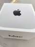Apple/蘋(píng)果 Mac mini 10核+10核M4芯片 16G 256G SSD 迷你臺式電腦主機盒子 HDMi套裝款 曬單實(shí)拍圖