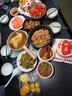卡帝樂(lè )鱷魚(yú)（CARTELO）皮鞋男士牛皮商務(wù)休閑西裝正裝德比鞋英倫結婚男鞋 6531 黑色 42  曬單實(shí)拍圖