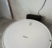 海爾（Haier）掃地機器人掃拖一體家用全自動智能擦地掃地拖地吸塵三合一沿邊清掃可預約自動回充TL30U1 【高性價比版】適用「養(yǎng)寵家庭」 曬單實拍圖