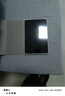 HUAKIN平板電腦2025最新款ipad109全網(wǎng)通5G4K超清網(wǎng)課學(xué)習游戲娛樂(lè )辦公二合一 深空灰 16pro 16G運行 + 1TB內存+豪華禮品 4K超清|120Hz高刷|雙卡全網(wǎng)通 曬單實(shí)拍圖