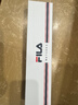 斐樂(lè )（FILA）手表女表滿(mǎn)天星氣質(zhì)簡(jiǎn)約女士復古小方盤(pán)石英腕表 FLL38-6290-101 曬單實(shí)拍圖