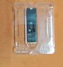 西部數(shù)據(jù)（WD）SSD固態(tài)硬盤M.2接口 SN7100 PCIe4.0 筆記本臺式機固態(tài)硬盤 AI電腦配件 SN7100 1TB 曬單實拍圖