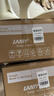 凌美（LAMY）【熱門(mén)商品】鋼筆禮盒 狩獵系列寶可夢(mèng)聯(lián)名套裝正姿鋼筆學(xué)生文具辦公禮品 萬(wàn)圣節(jié)禮物 小火龍0.7mm 曬單實(shí)拍圖