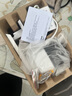 普聯(lián)（TP-LINK） 300萬(wàn)超清全彩攝像頭家用監控器360無(wú)線(xiàn)家庭室外戶(hù)外tplink可對話(huà)網(wǎng)絡(luò )手機遠程門(mén)口高清IPC632-A4 曬單實(shí)拍圖