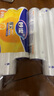 妙潔保鮮袋組合裝特大號40只大號80中號120共240只 厚實塑料食品袋子 曬單實拍圖