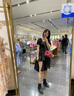 福佰事丹妮Danny奶咖笑臉女神咖啡燃減低分糖脂卡奶咖微同款商正品 Danny咖啡【1盒 體驗裝】 曬單實(shí)拍圖