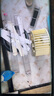 京東服務(wù)+ 家電清洗 不限品牌 免費上門(mén) 專(zhuān)業(yè)清潔保養 空調方型柜機全拆洗 清洗套餐 曬單實(shí)拍圖