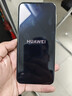 HUAWEI Pura 80 Pro  12GB+512GB 釉白一英寸主攝  個(gè)性色卡 AI輔助構圖 華為鴻蒙智能手機 曬單實(shí)拍圖
