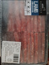羋羊羊 內蒙古原切羔羊肉卷凈重2斤 羊肉片 羊肉生鮮 燒烤火鍋食材 清真 曬單實(shí)拍圖