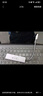 優(yōu)越者拓展塢Type-C轉(zhuǎn)HDMI擴展塢USB-C分線器PD快充雷電3通用蘋果華為筆記本電腦手機平板轉(zhuǎn)換器D112A 曬單實拍圖