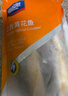 海名威 冷凍寧德三去黃花魚600g/2條 大黃魚 生鮮魚類 海鮮水產(chǎn)  曬單實(shí)拍圖