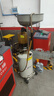 美孚（Mobil）銀美5W-40機(jī)油4L+機(jī)濾+空調(diào)濾+空氣濾+工時(shí)單次大保養(yǎng)12個(gè)月有效 曬單實(shí)拍圖