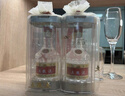 五糧液 普五八代  2024-25年 濃香型白酒 52度 500ml 單瓶【名酒鑒真】 曬單實拍圖